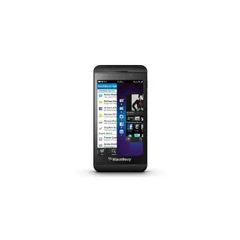 Blackberry Z10 4G Mobile Phone